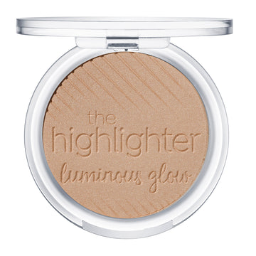 essence the highlighter 02 sunshowers 9g